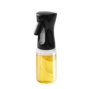 Semprot in Minyak 100ml