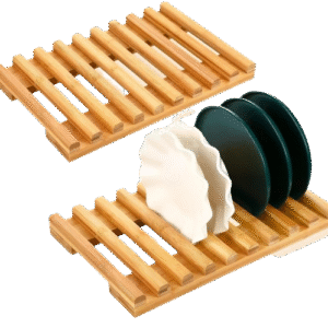 Rak PiringChina