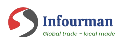 Logo Jadi